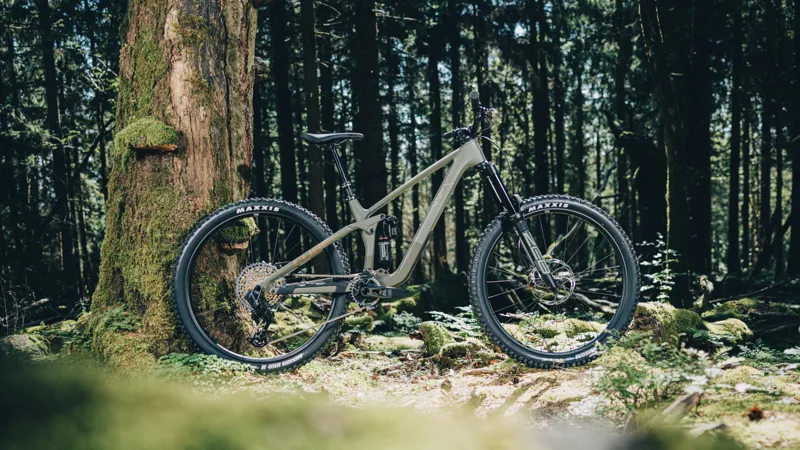 Explore the Pumpkinvine Trail