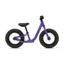 Specialized Hotwalk Kids Bike in Purple Haze